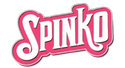 Spinko